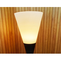 Hala Zeist Diabolo tafellamp